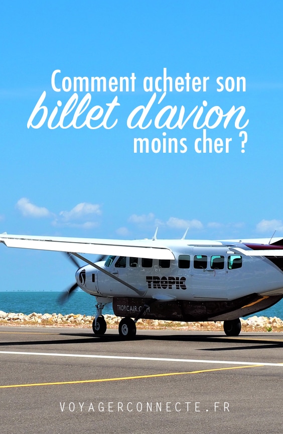 Réservez vos billets d’avion au meilleur prix sur Opodo