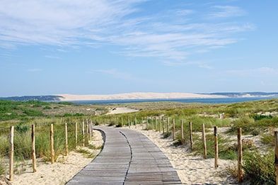 Découvrez comment cdiscount voyages révolutionne vos vacances à petit prix