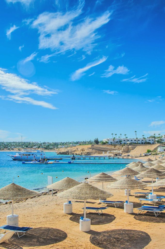 Lastminute.com : réservez votre voyage de rêve au meilleur prix