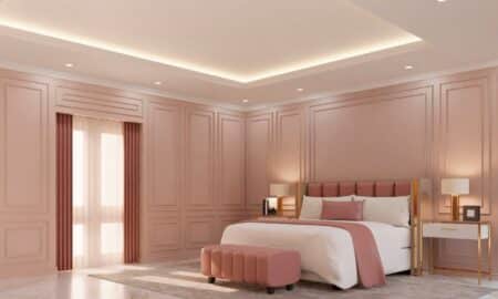 Trivago.fr : trouvez l&rsquo;hôtel parfait pour vos prochaines vacances