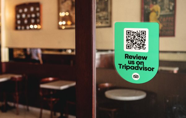 Descubra los mejores consejos para aprovechar al máximo tripadvisor.fr