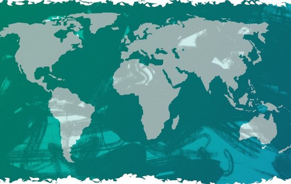 Carte rdc : les informations essentielles pour mieux comprendre le pays