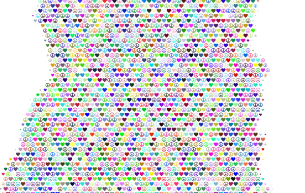 Carte du Ghana : découvrir sa géographie et ses régions