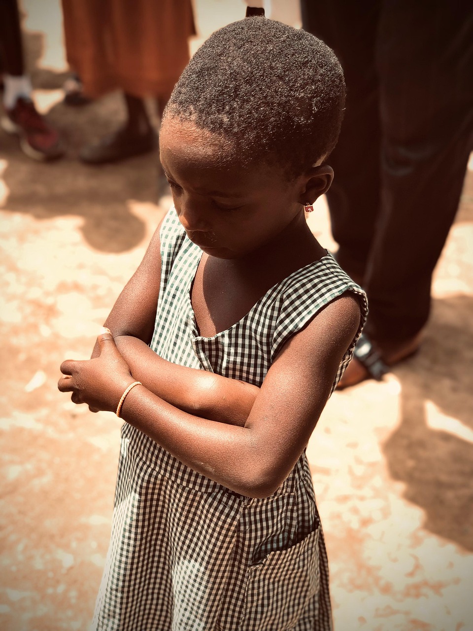 découvrez une carte détaillée du ghana, mettant en avant ses régions, villes principales et caractéristiques géographiques clés.