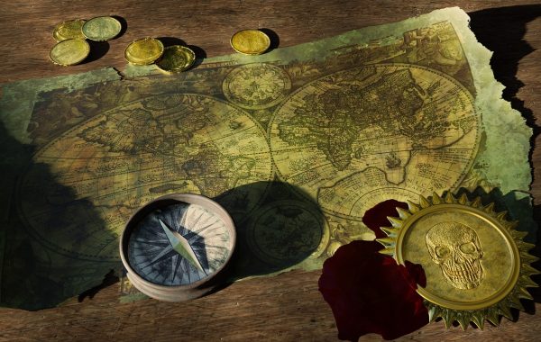 Carte détaillée du maroc pour mieux comprendre sa géographie