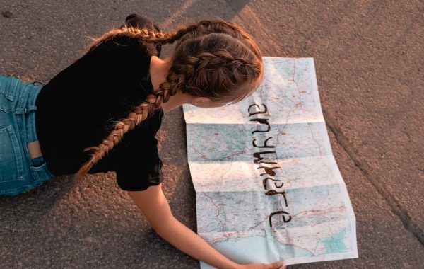 Carte détaillée du mozambique pour mieux comprendre sa géographie