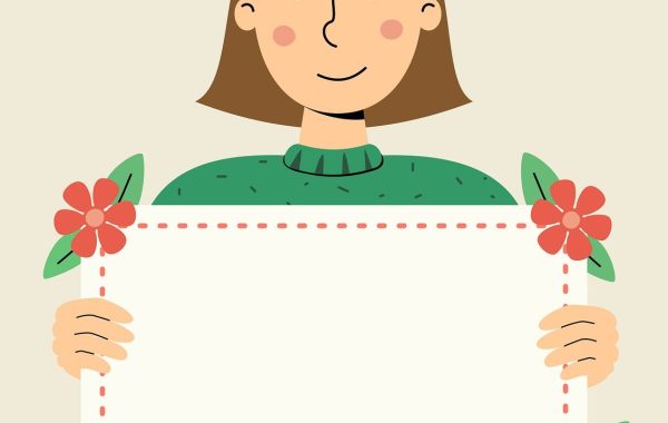 Carte détaillée du nigeria : régions, villes et routes principales