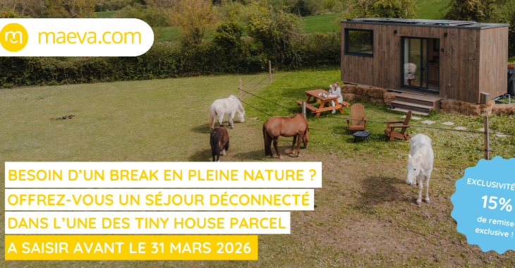 Voyage-prive.com : profitez des offres exclusives pour un séjour inoubliable