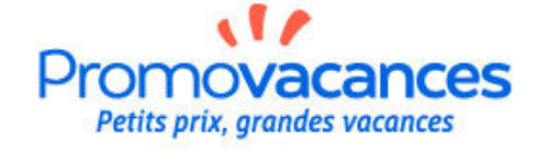 Profitez des meilleures offres de Promoséjours pour vos vacances