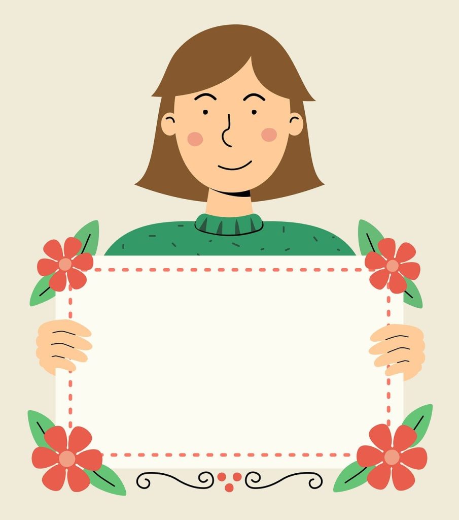 Carte tunisie : explorer les régions et leurs atouts