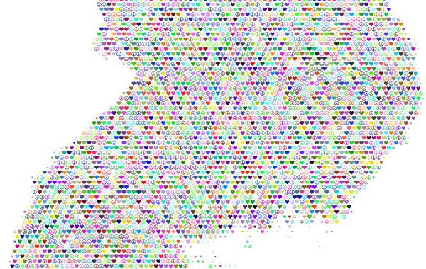Carte détaillée de l’uganda pour mieux comprendre sa géographie