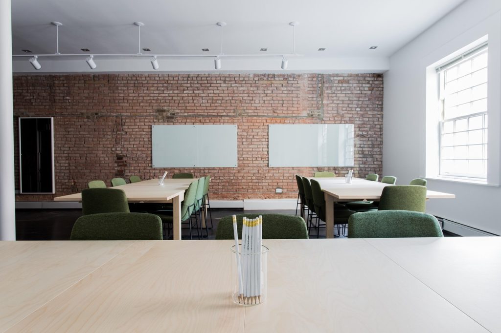 Surclassement en classe affaire : les méthodes qui marchent