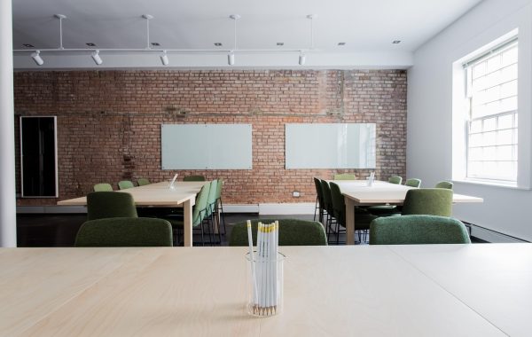 Surclassement en classe affaire : les méthodes qui marchent