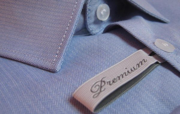 Classe affaires ou premium economy : ce qui change vraiment à bord