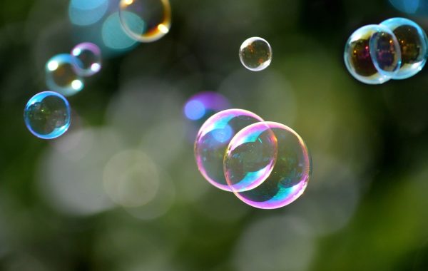 Programme de fidélité aérien : comment obtenir un statut qui ouvre la classe affaires