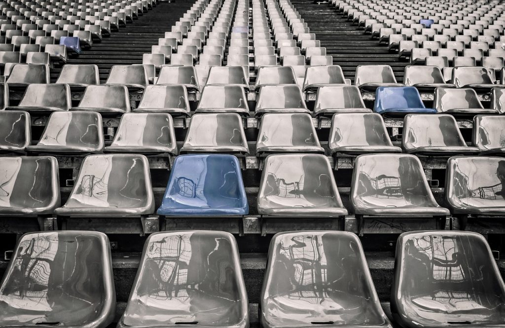 Sièges en classe affaires : lit plat, accès couloir et configurations de cabine