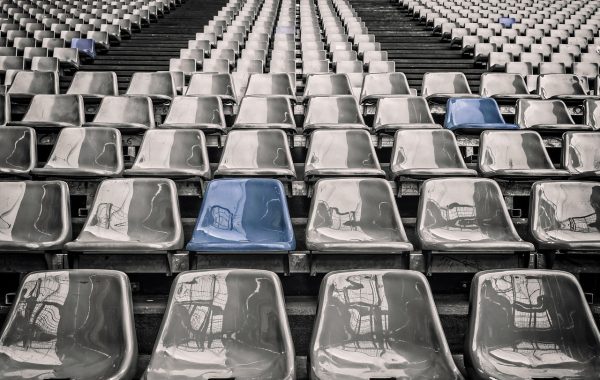 Sièges en classe affaires : lit plat, accès couloir et configurations de cabine